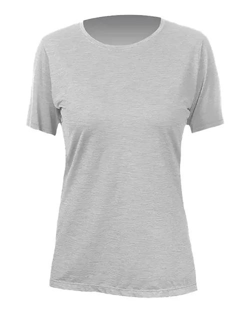 ANETIK® Women's Breeze Tech T-Shirt
