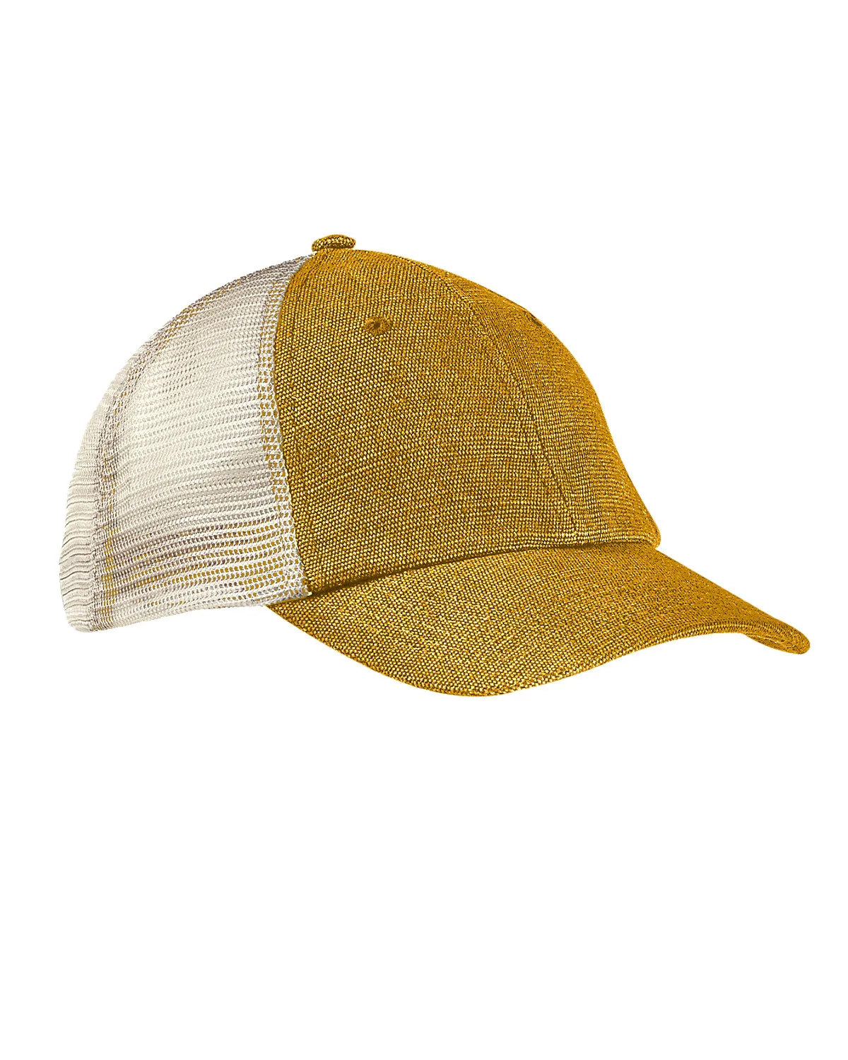 Old Gold/ Oyster