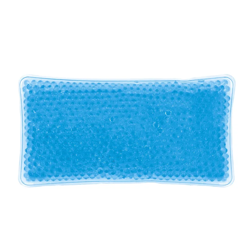 9463 BLU Blank