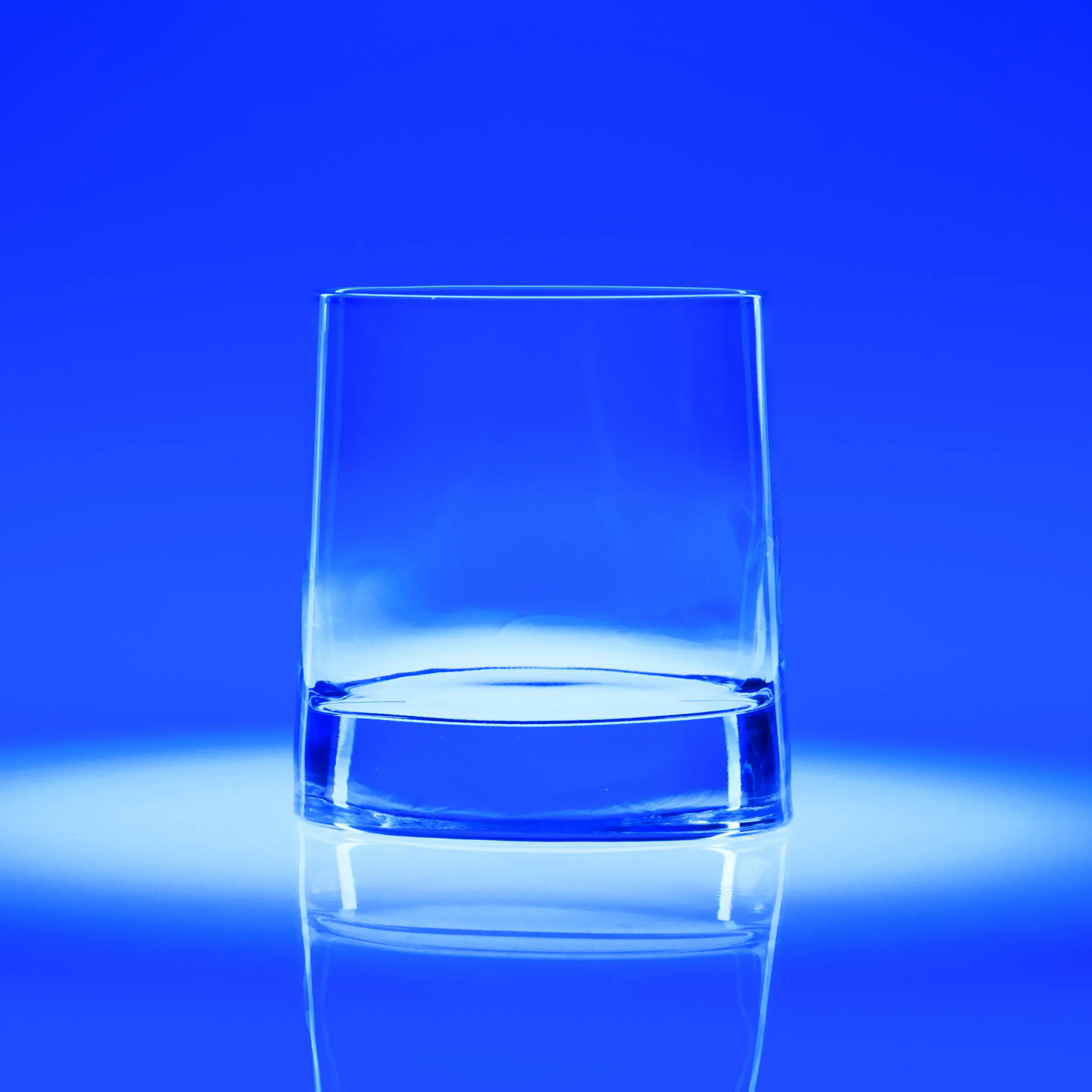 6653-Elliptic On The Rocks - Blank