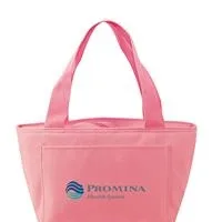 Bag Cooler view 2