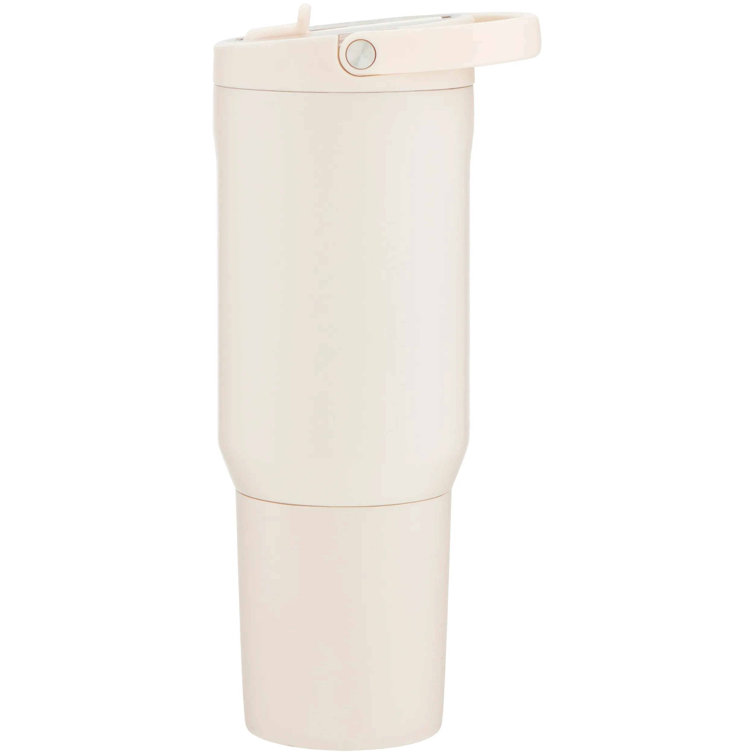 20 oz Hydrojug Traveler Sport Tumbler view 2