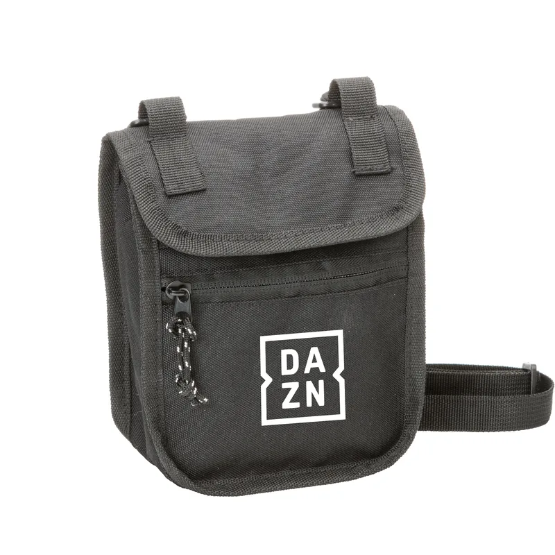 Angy Crossbody Bag