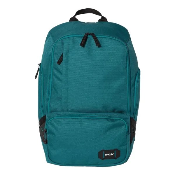 Oakley 22L Street Organizing Backpack view 3