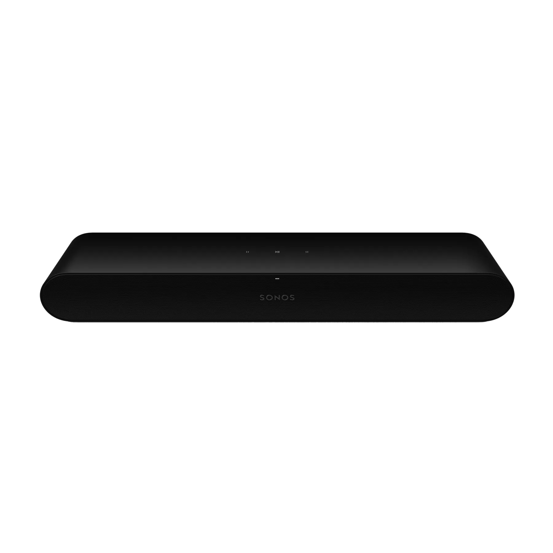 Sonos Ray - Black