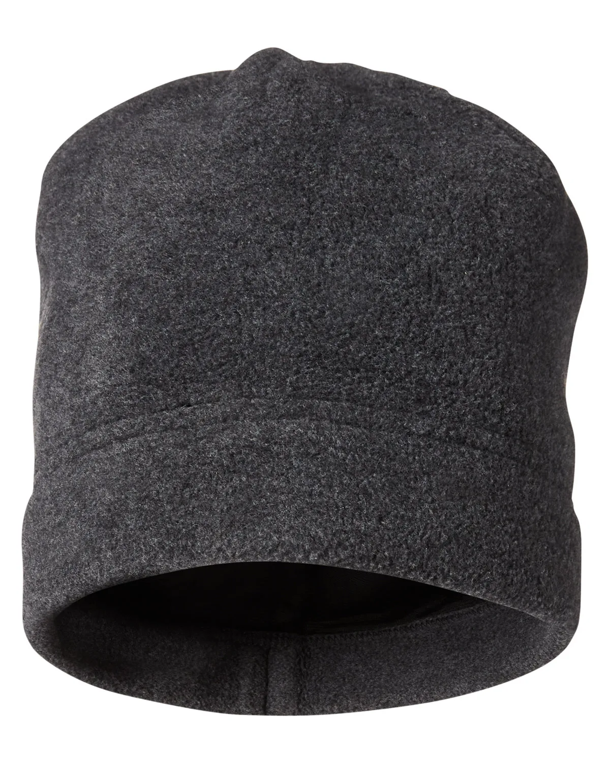 Heather Charcoal