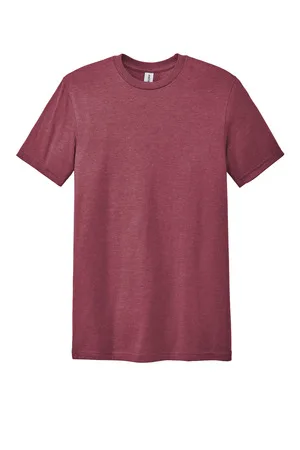 Maroon Red Mist