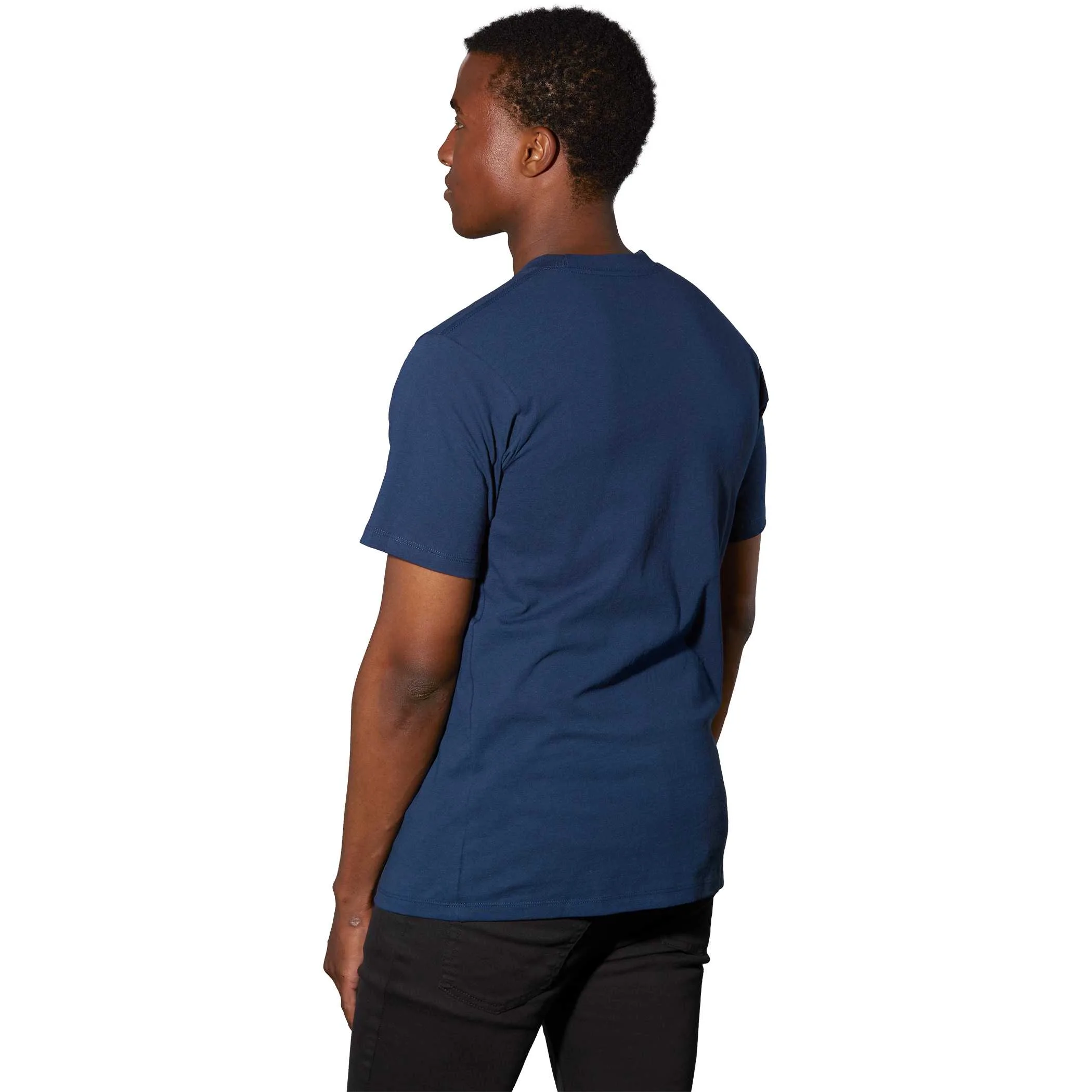 TM17927575Back