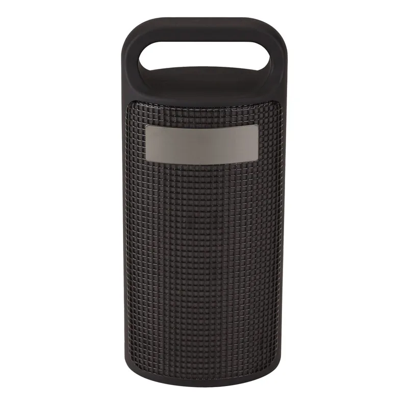 Moonbow Wireless Light-Up Speaker view 2