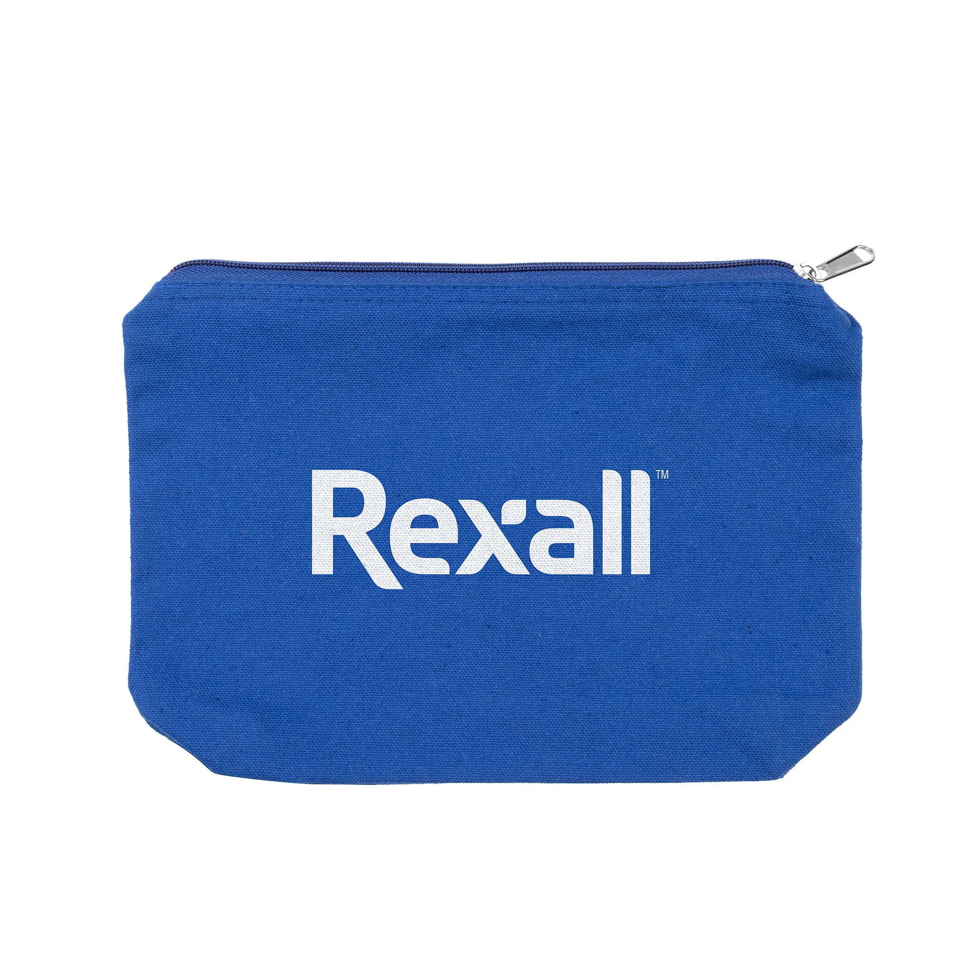 EcoCanvas Pouch view 4