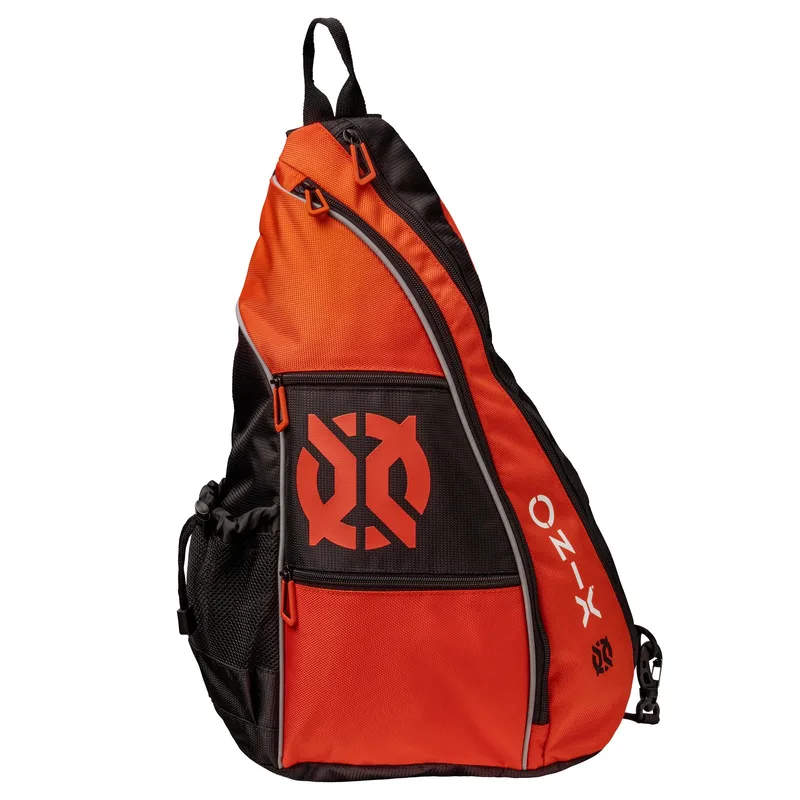 Escalade Sports Onix - Pro Team Sling Bag