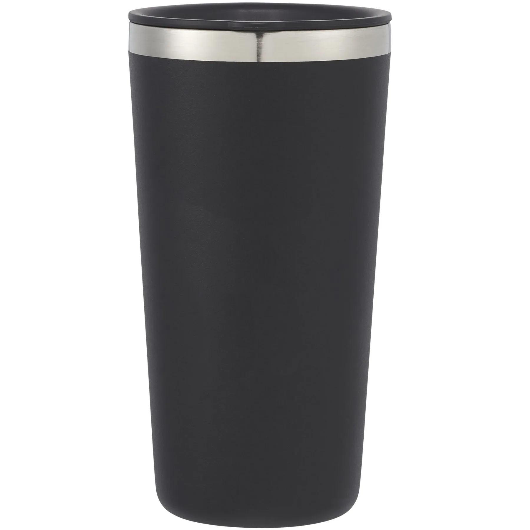 Hydro Flask® All Around™ Tumbler 20oz view 2