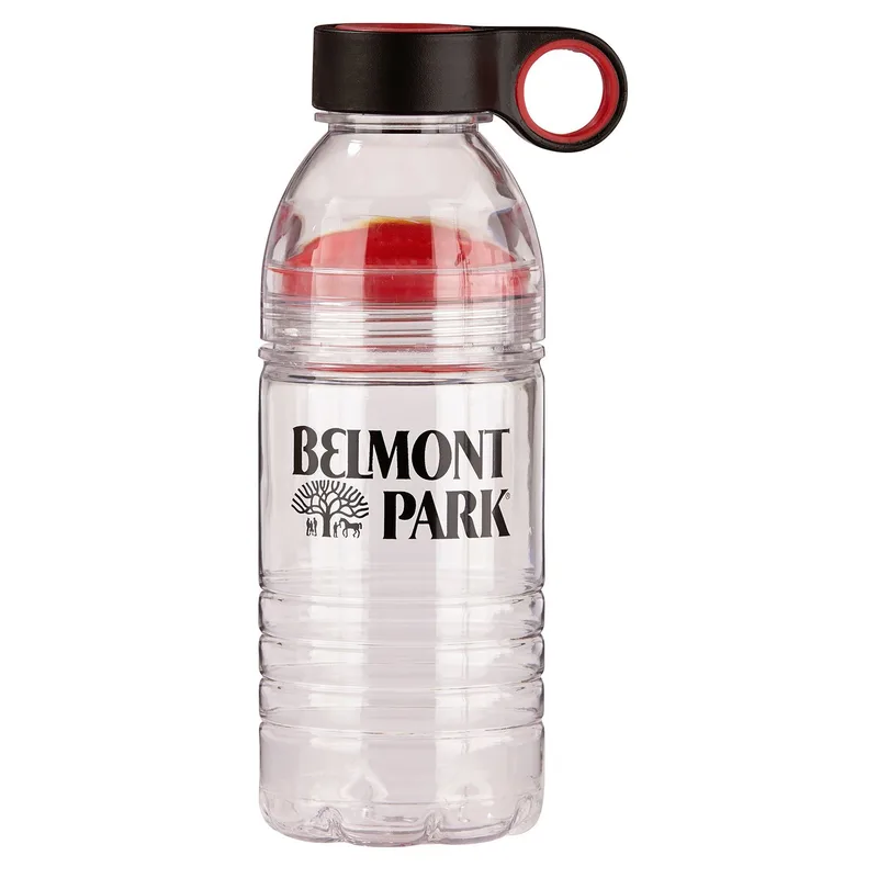 18 Oz Tritan Infuser Bottle view 5