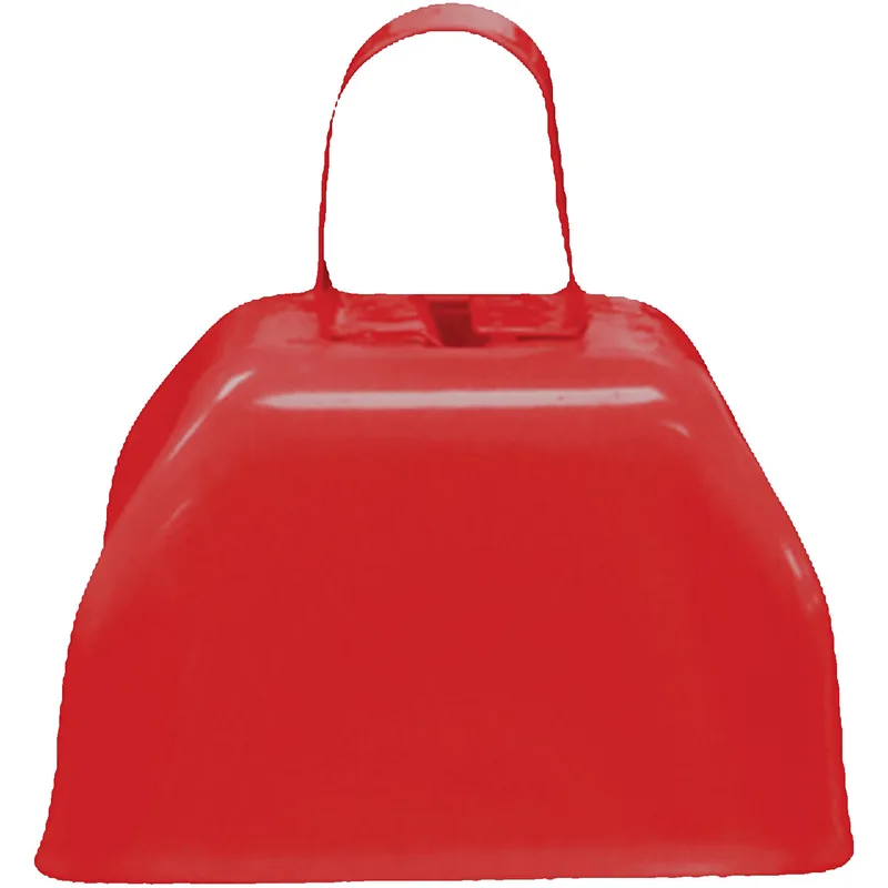 CBELL-S_Red