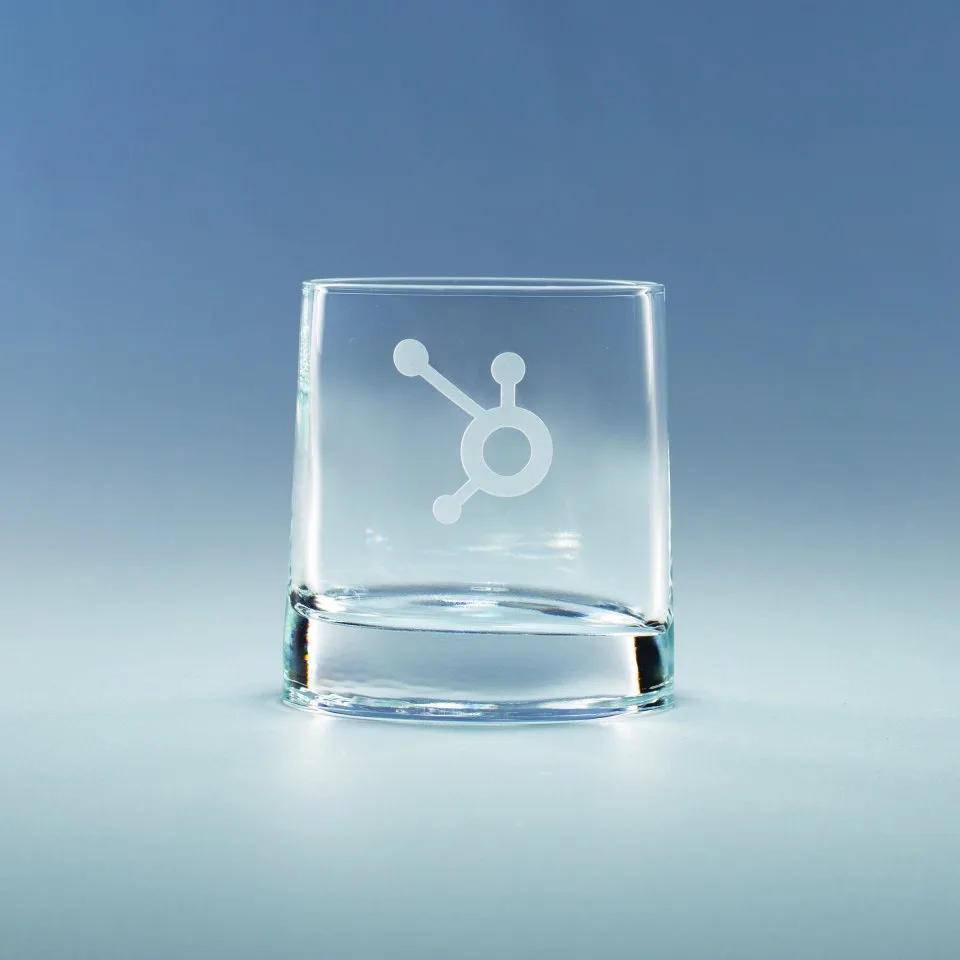 11.5 Oz. Elliptic On the Rocks Glass (Set of 2)