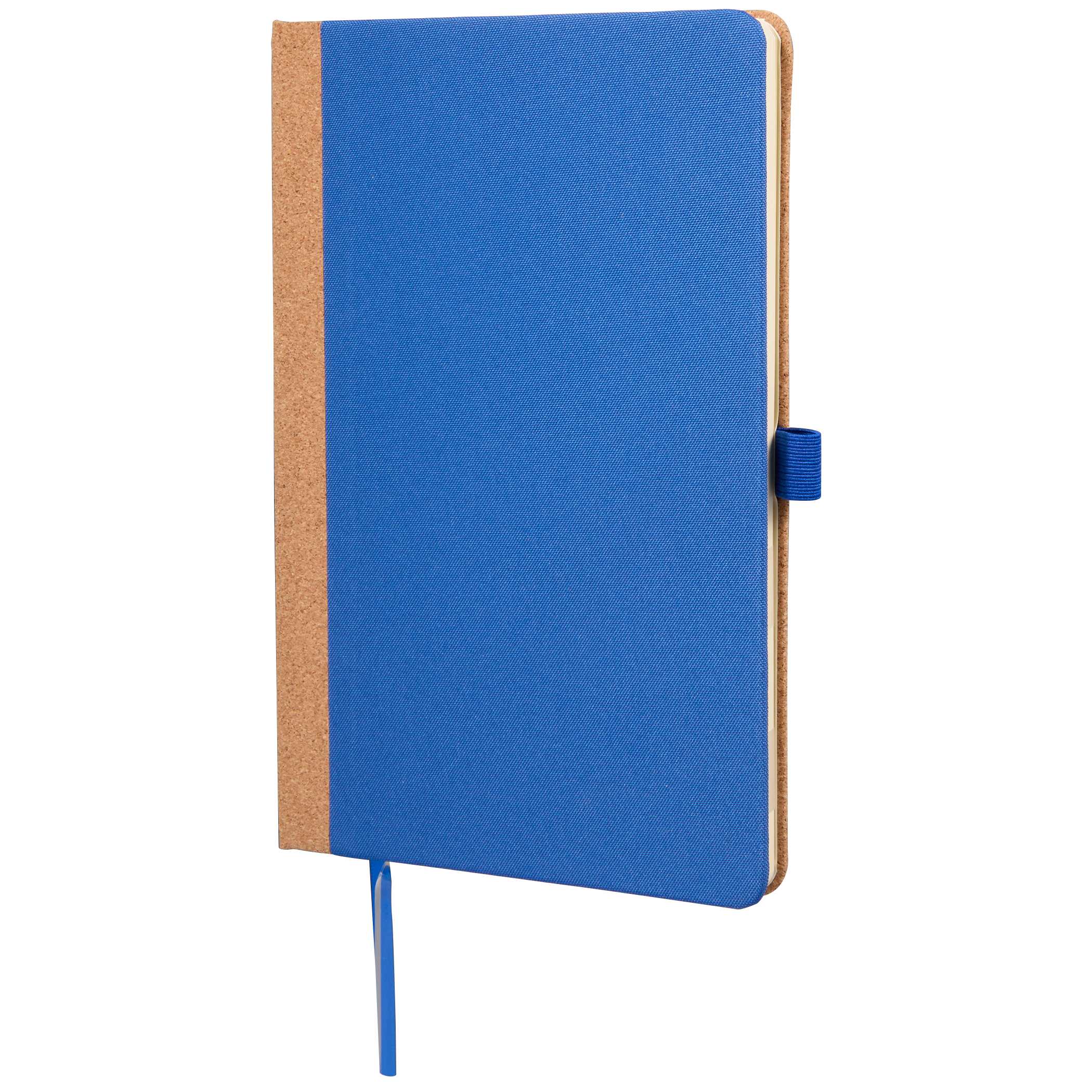 SM-5313BLAngle-Left