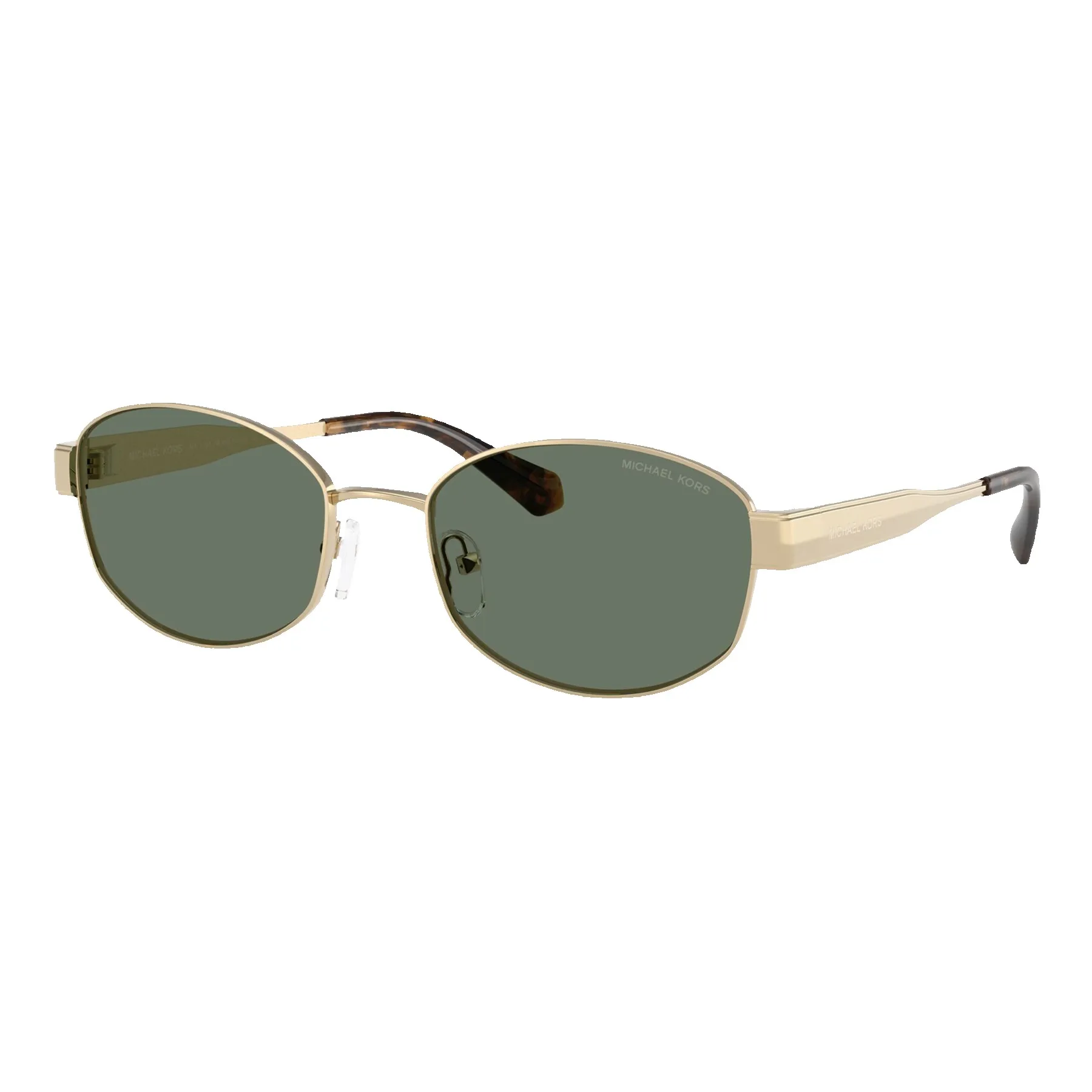 Michael Kors Women's Monte Carlo Sunglasses