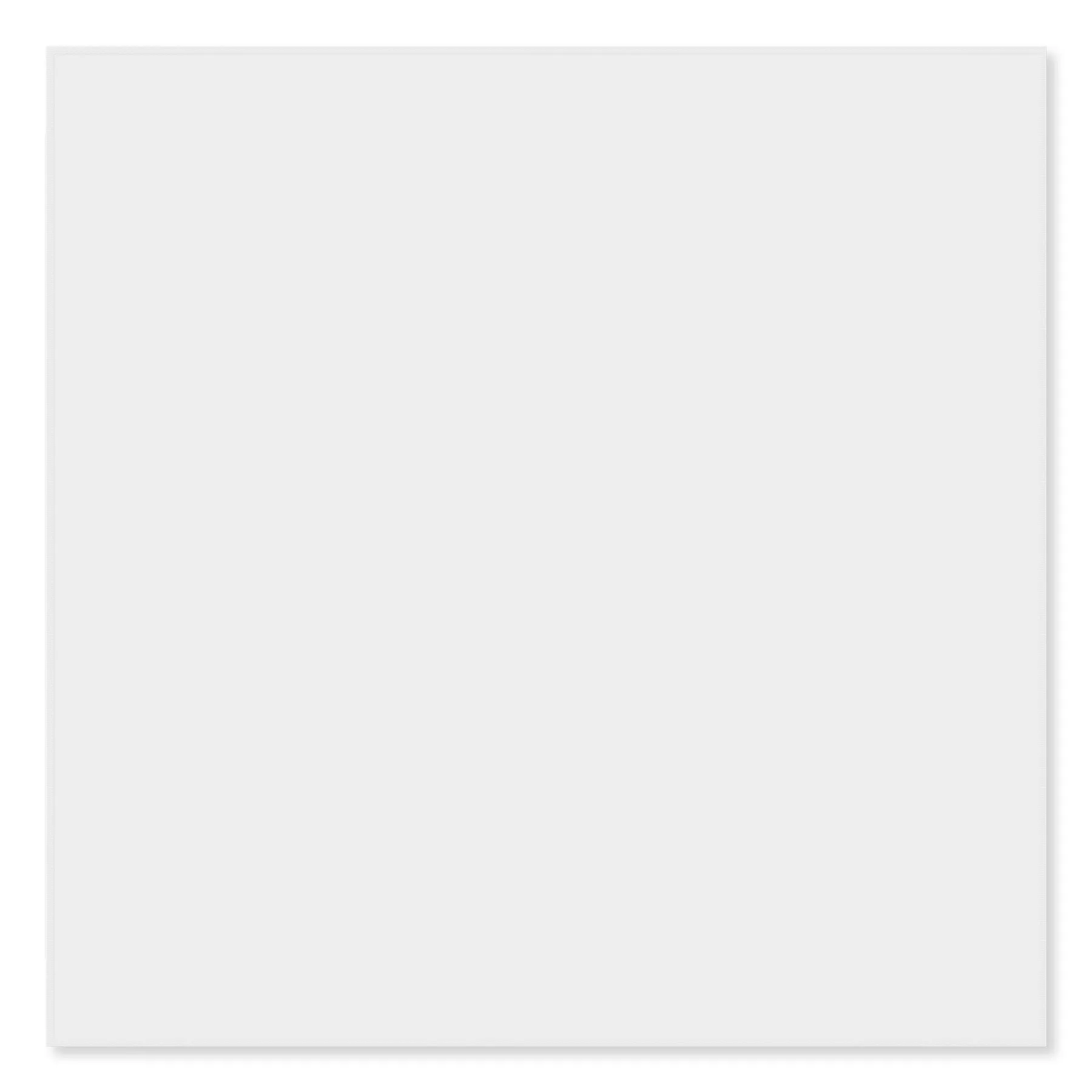 Premium 11" x11" Full Color Microfiber Cloth view 2