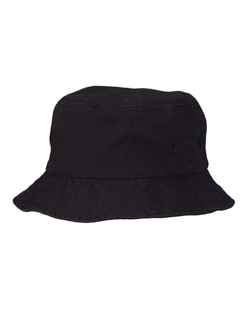 Valucap™ Bucket Hat