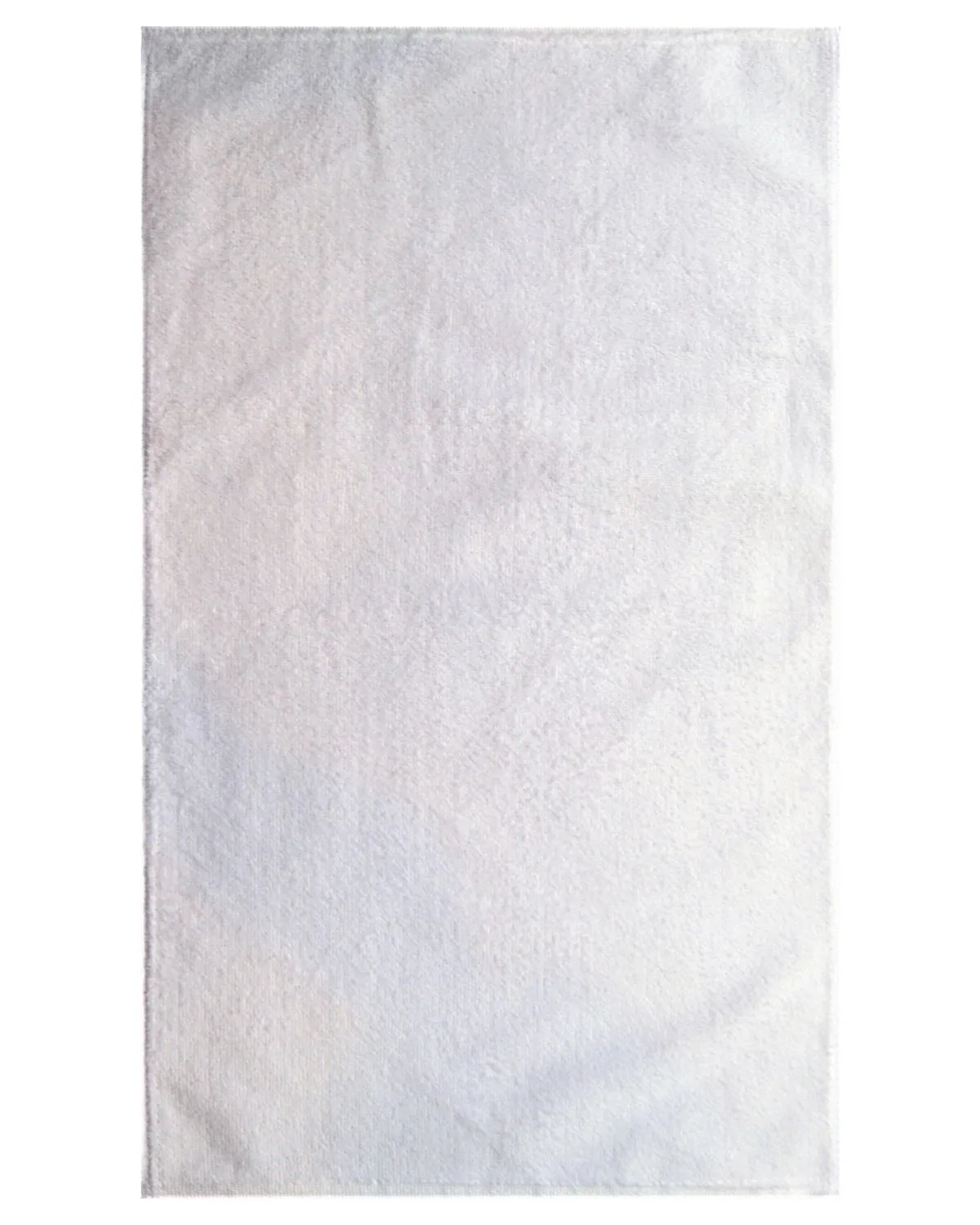 Liberty Bags Patented Sublimation Golf Towel