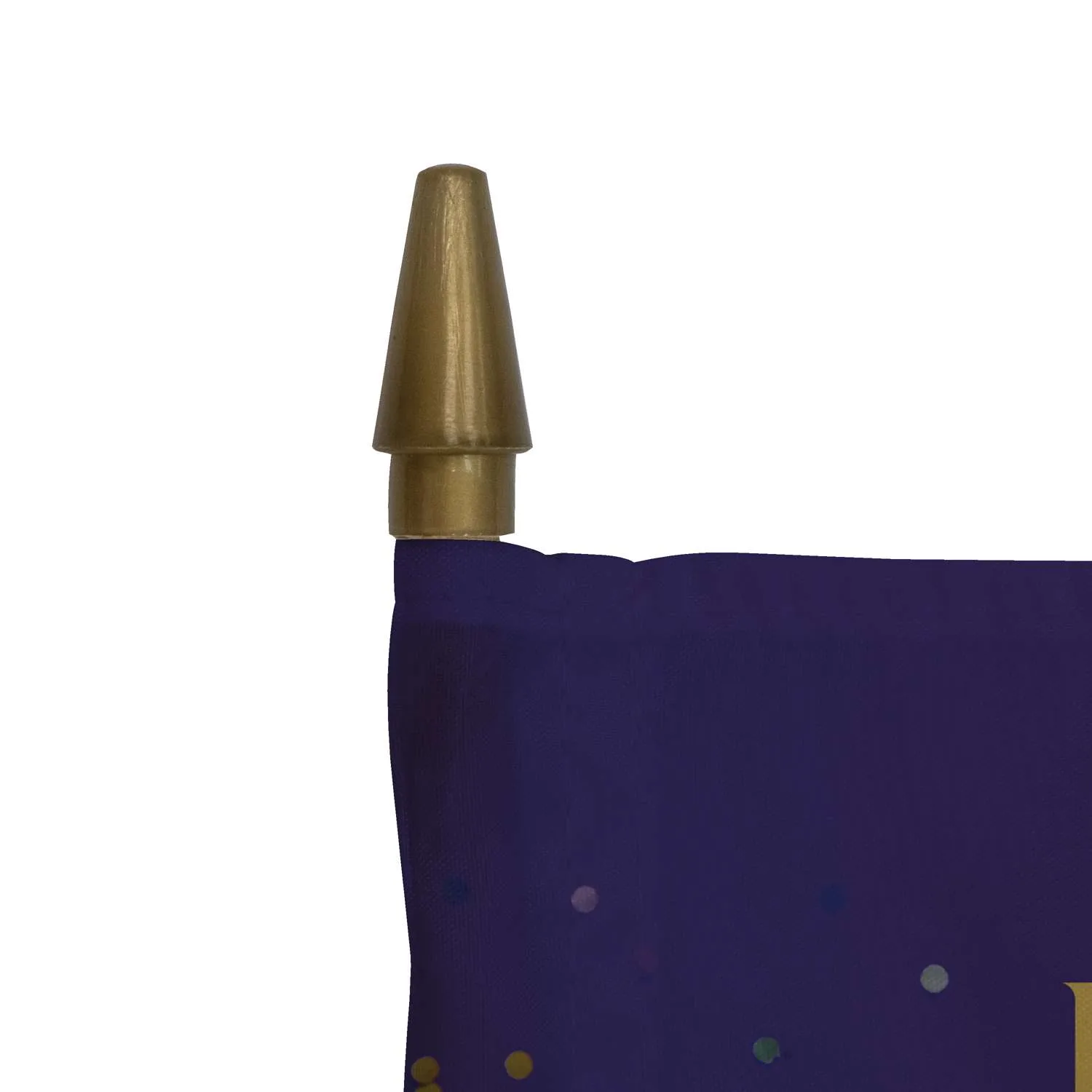 4" x 6" Stick Flag Kits (Set of 6) view 3