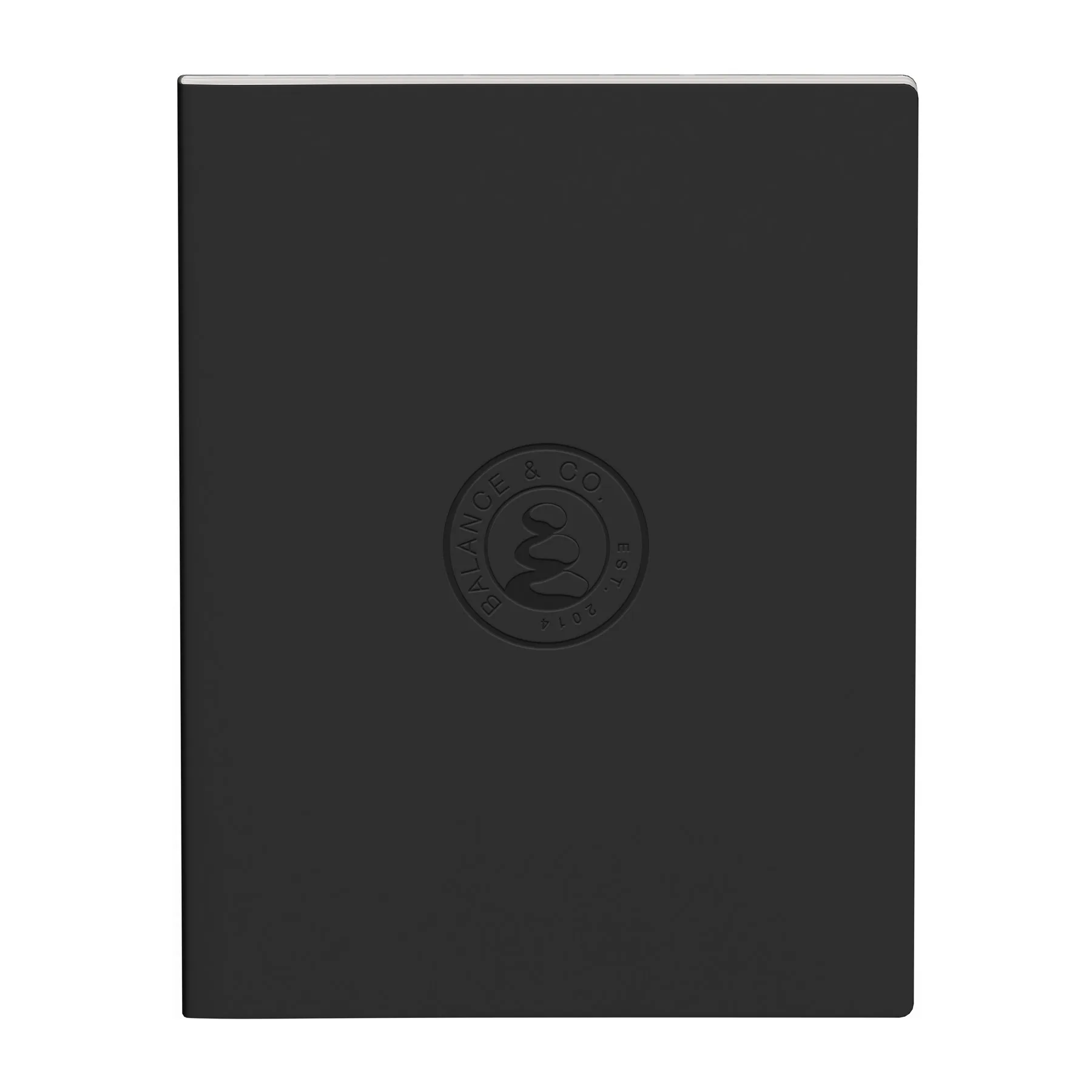 ST4860 BLK FRONT brand