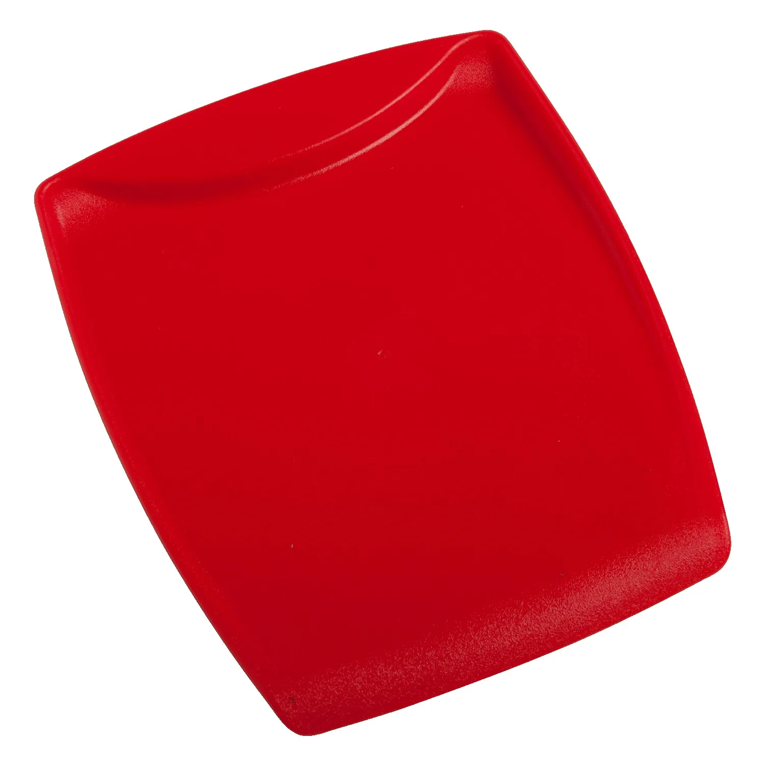 Mini Cut-It™ Cutting Board view 2