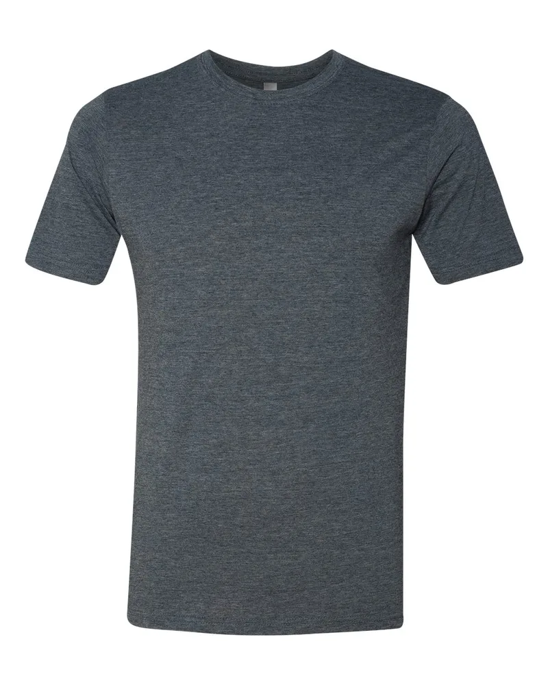 Next Level Apparel® Unisex Festival T-Shirt