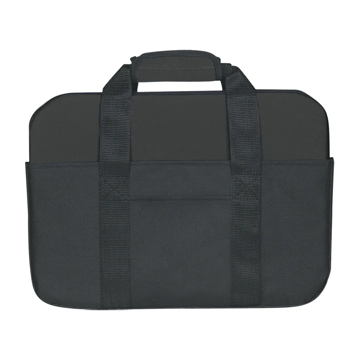 Neoprene Laptop Case view 3