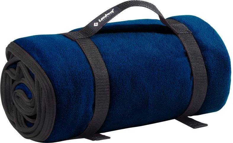 Premium Fleece Stadium Blanket view 2