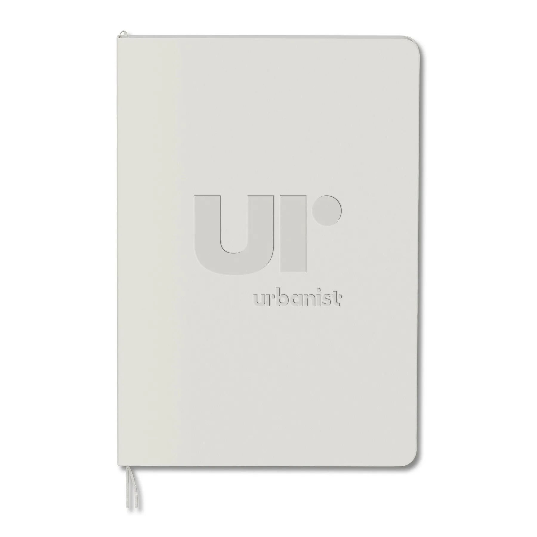 Colorpulse Soft Cover Journal
