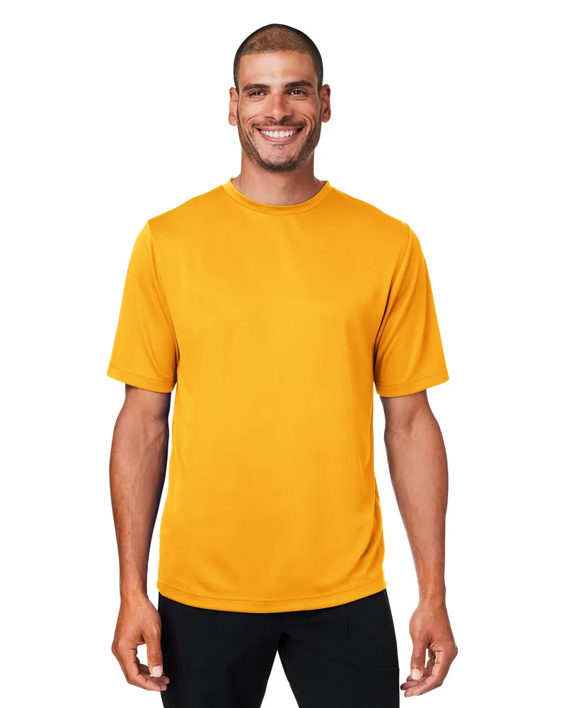Sp Athletic Gold