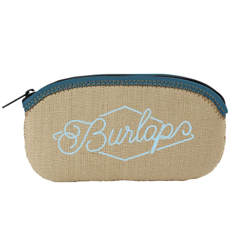 Burlap Beige/Various