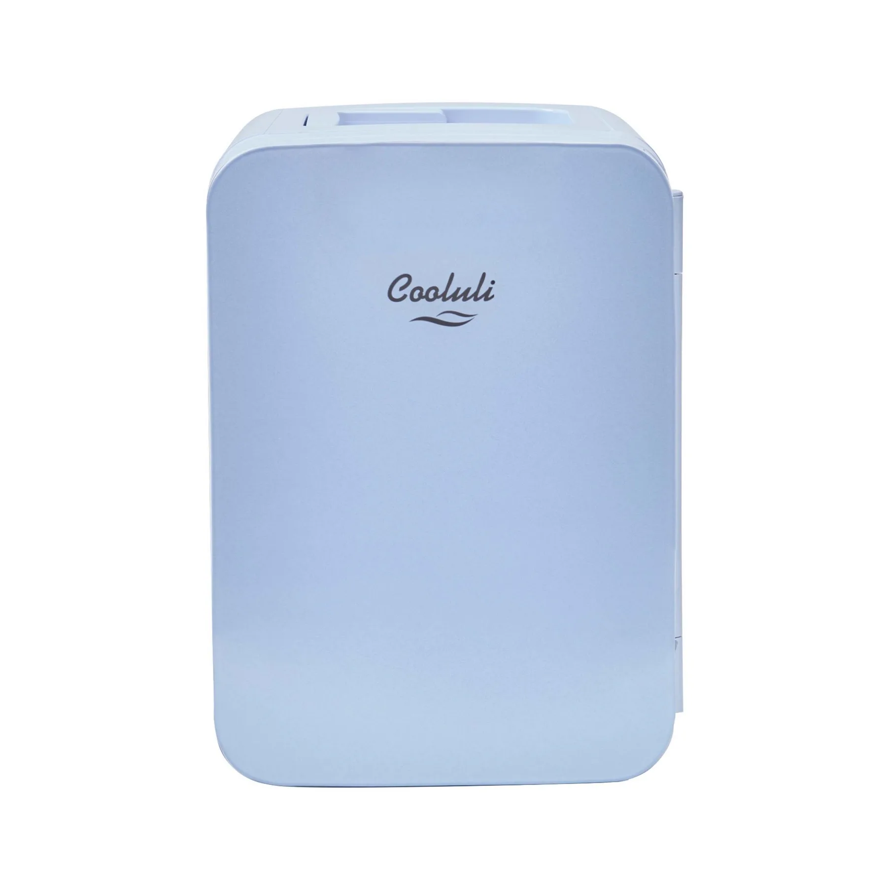 10L Mini Fridge with Imprint view 2