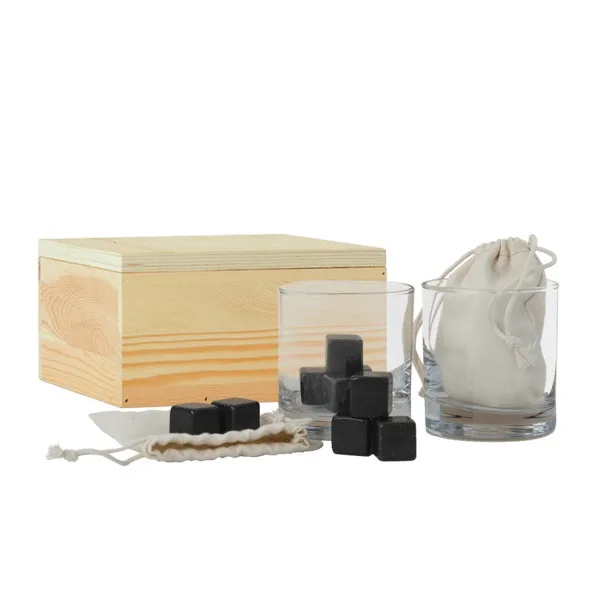Speakeasy Gift Set view 3