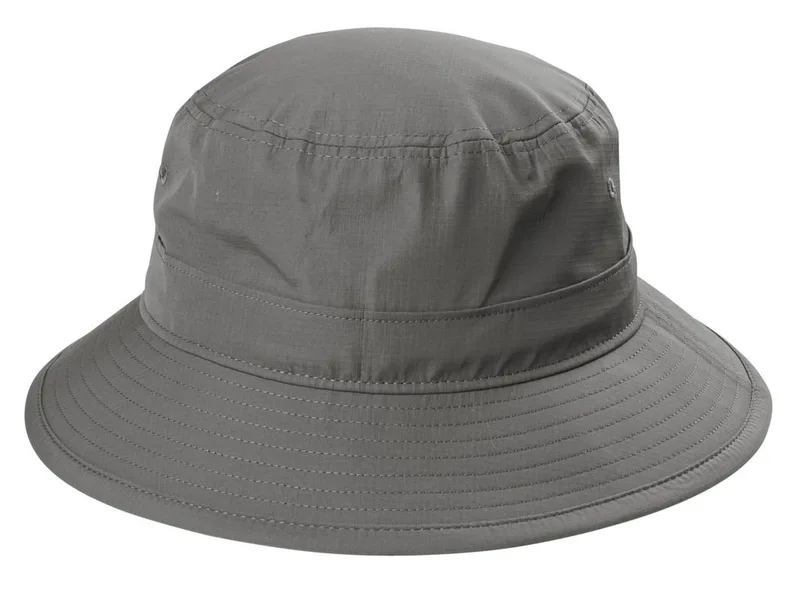 Port Authority® Outdoor UV Bucket Hat view 2