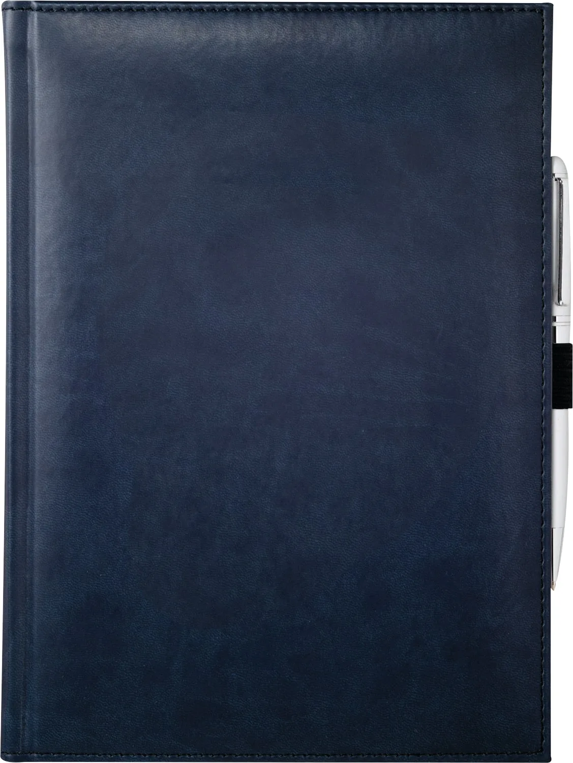 2700-03GYFront