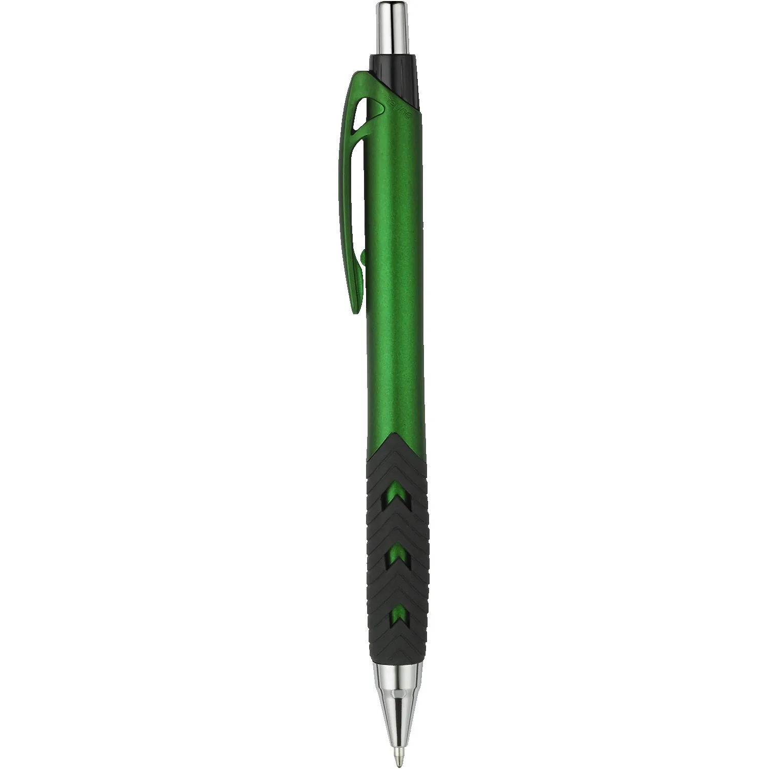 Roscoe Metallic Pen w/RitePlus Ink™ view 6