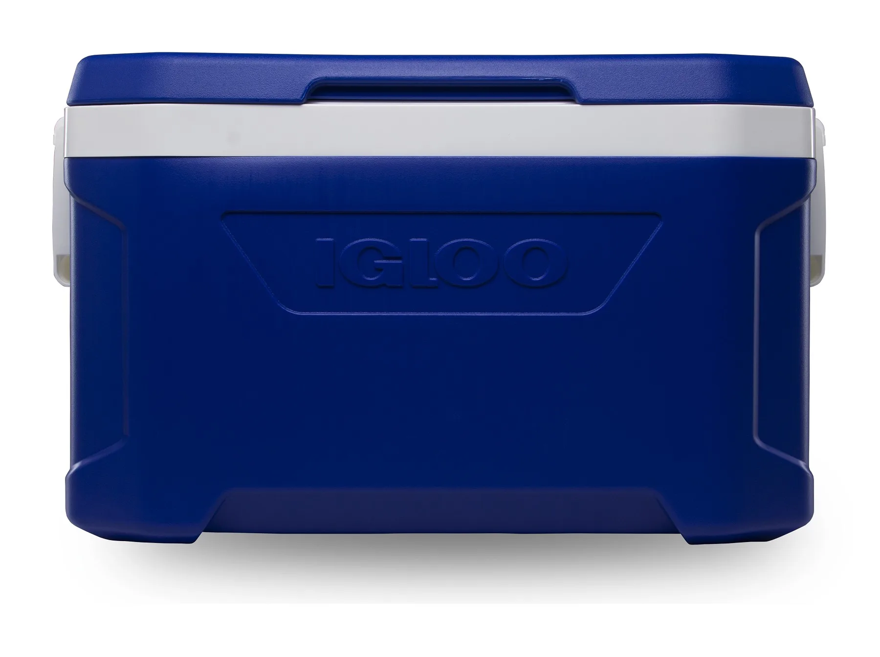 50 Qt. Igloo® Profile II Cooler view 2