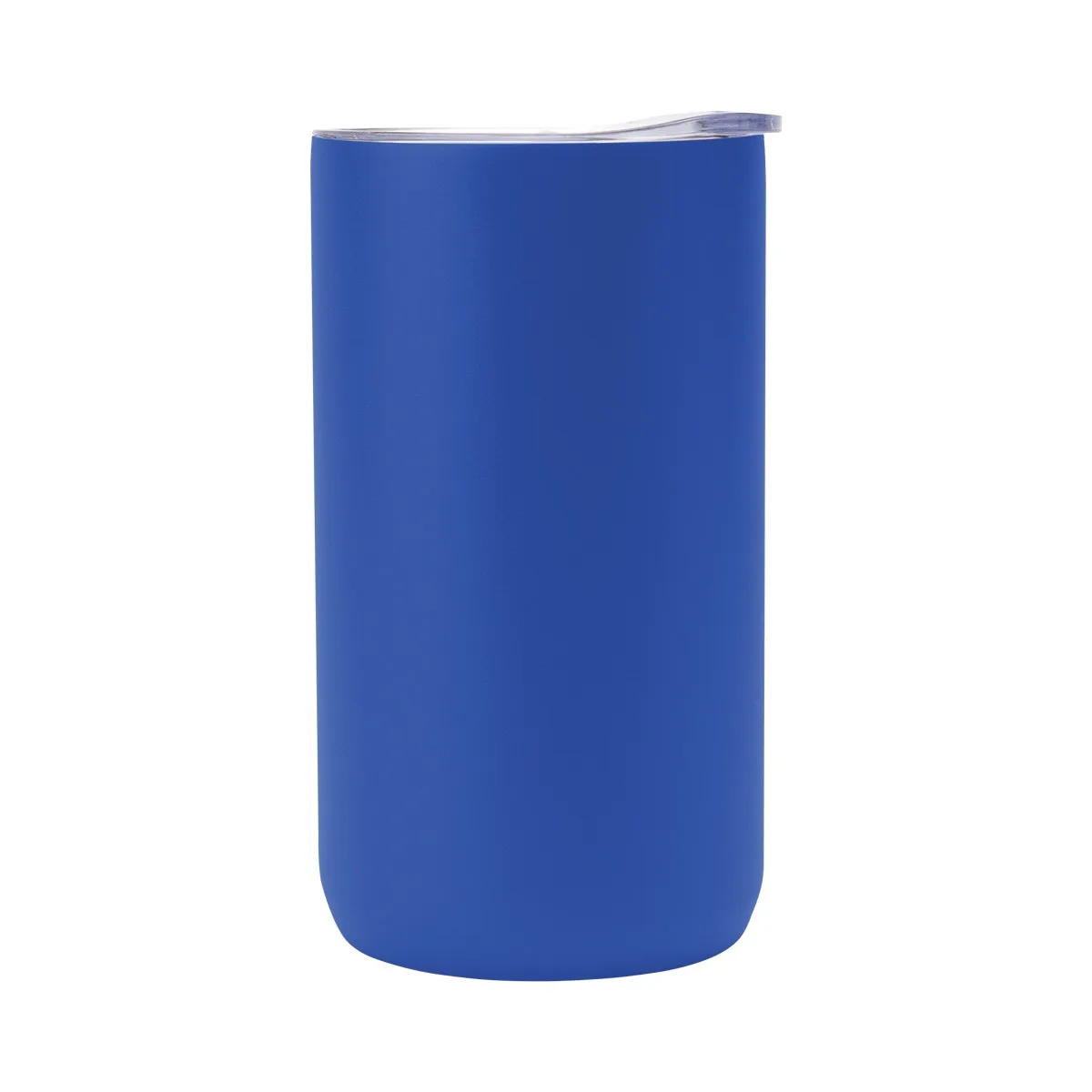 504040 BLU Blank