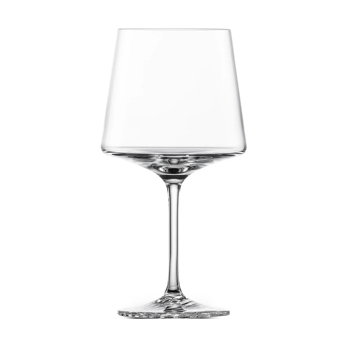 Zwiesel Glas Echo Collection - 21 oz. Cocktail Glass view 2