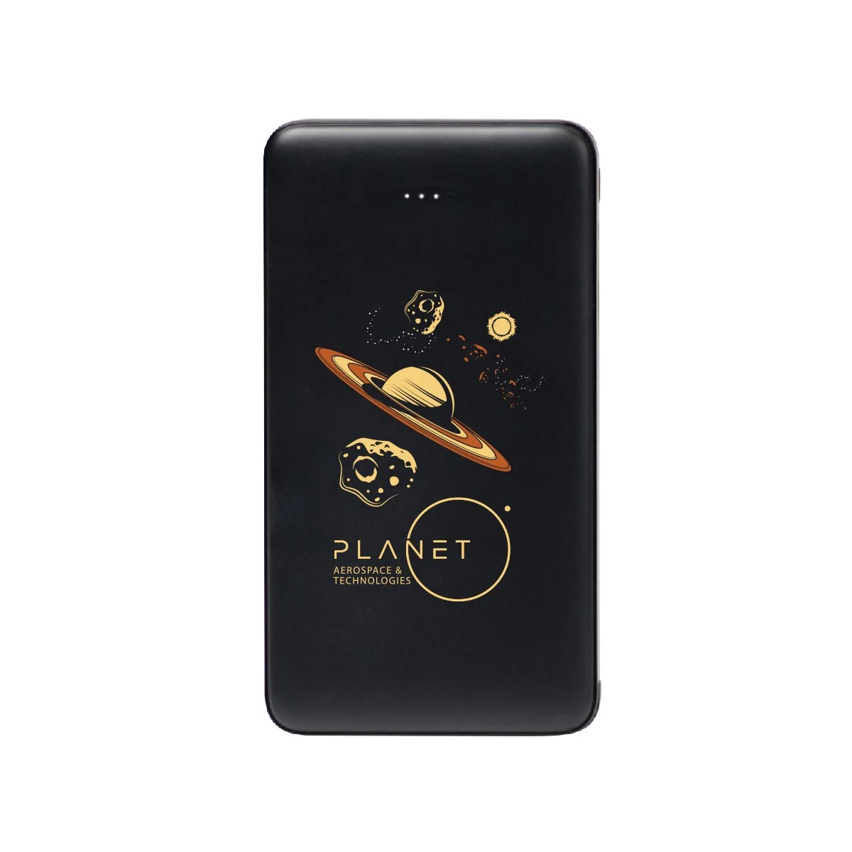 25198 BLK Digibrite