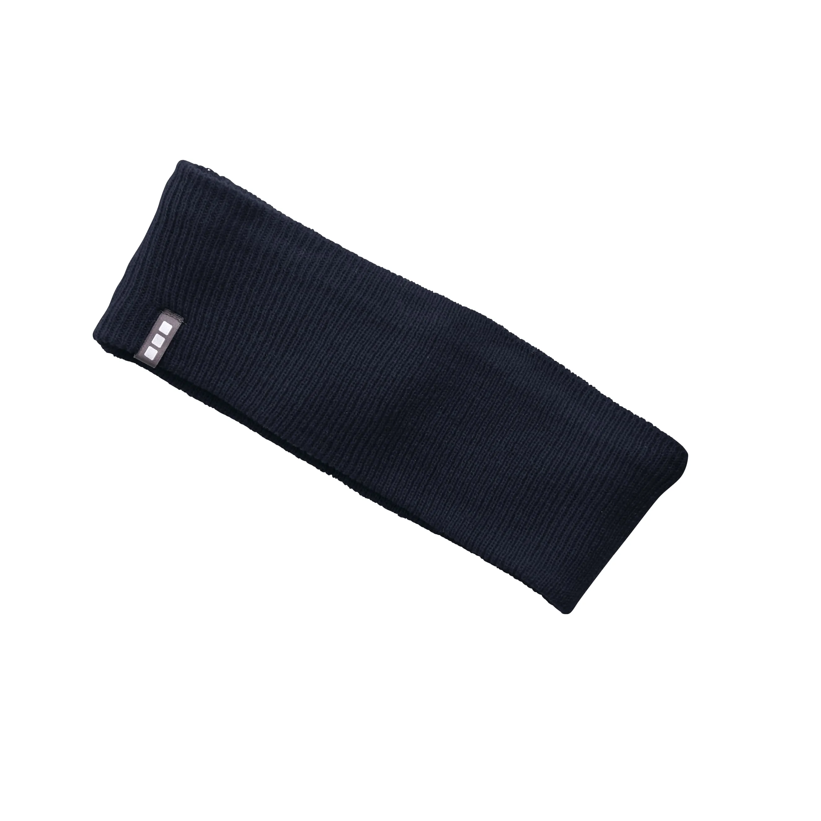 TM36005575Back