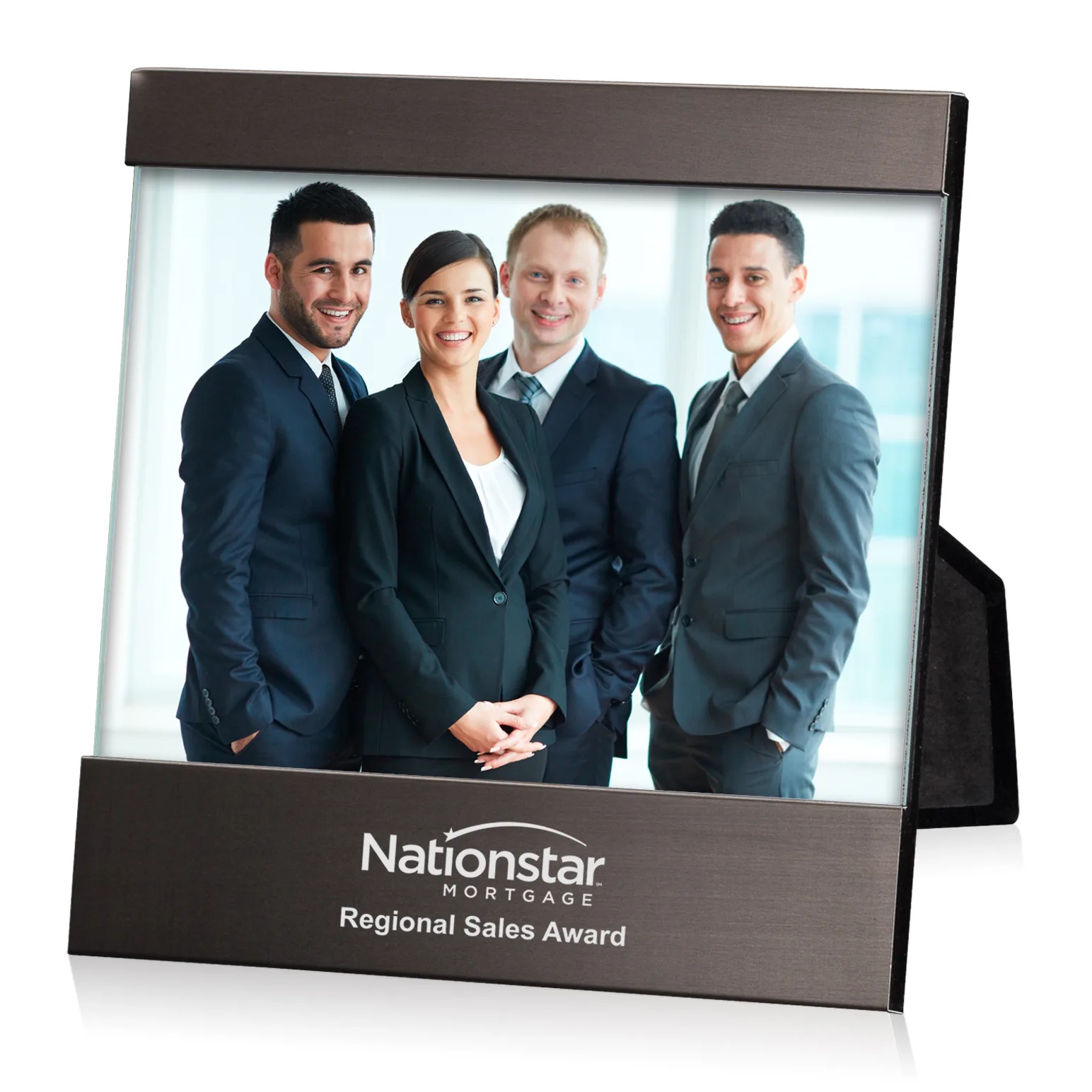 Benedetto Picture Frame