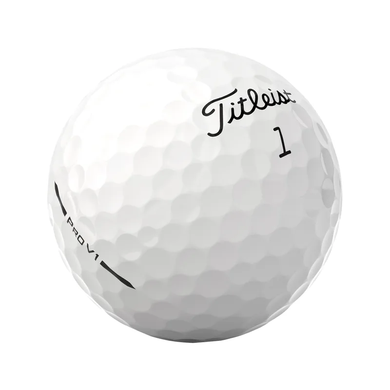 Ball