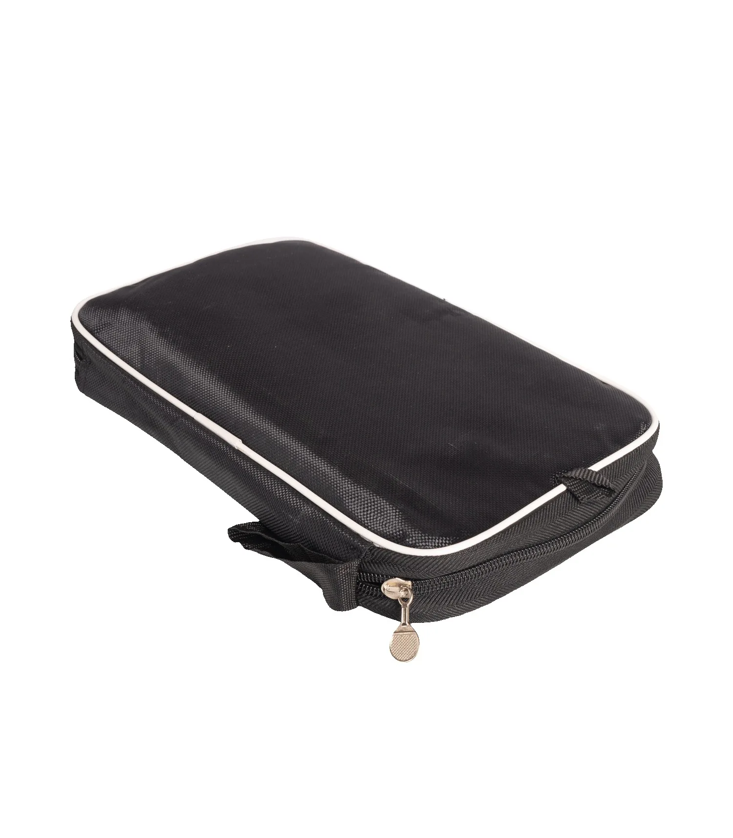 Portable Ping Pong Table Set view 4