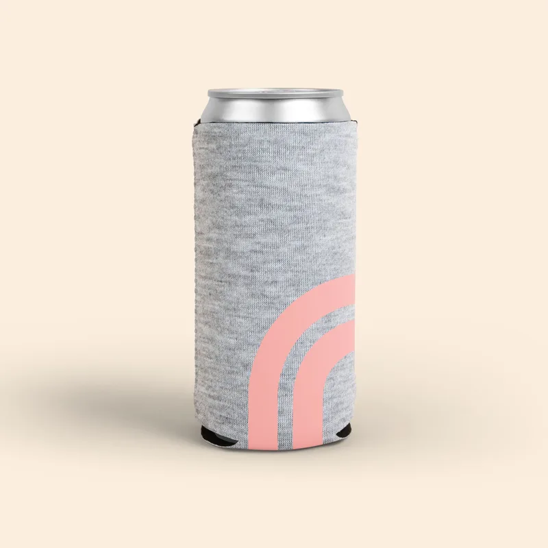 Athletic Gray