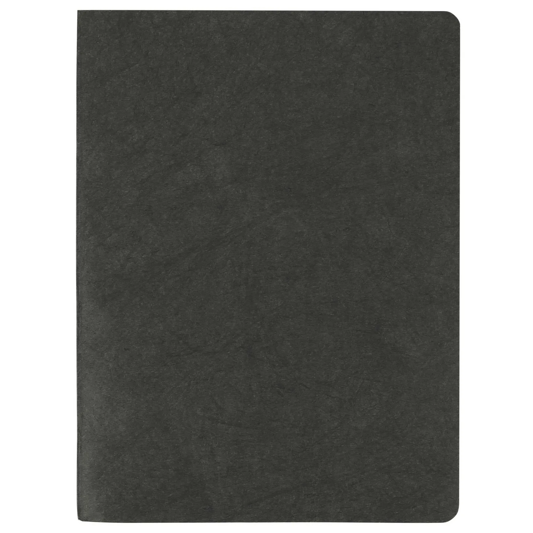 Waterproof Journal w/Stone Paper view 2
