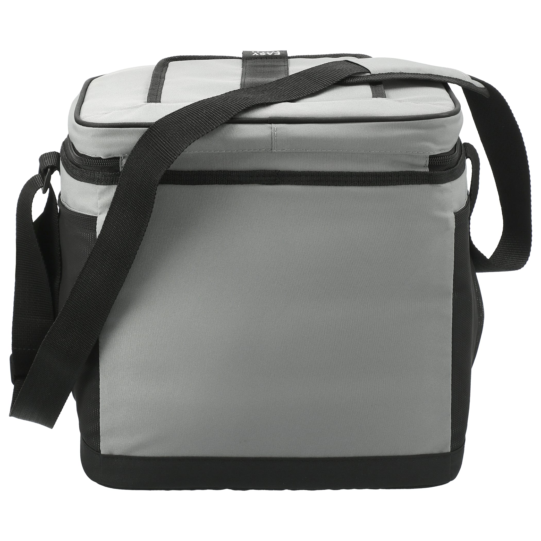 3860-78GY Back