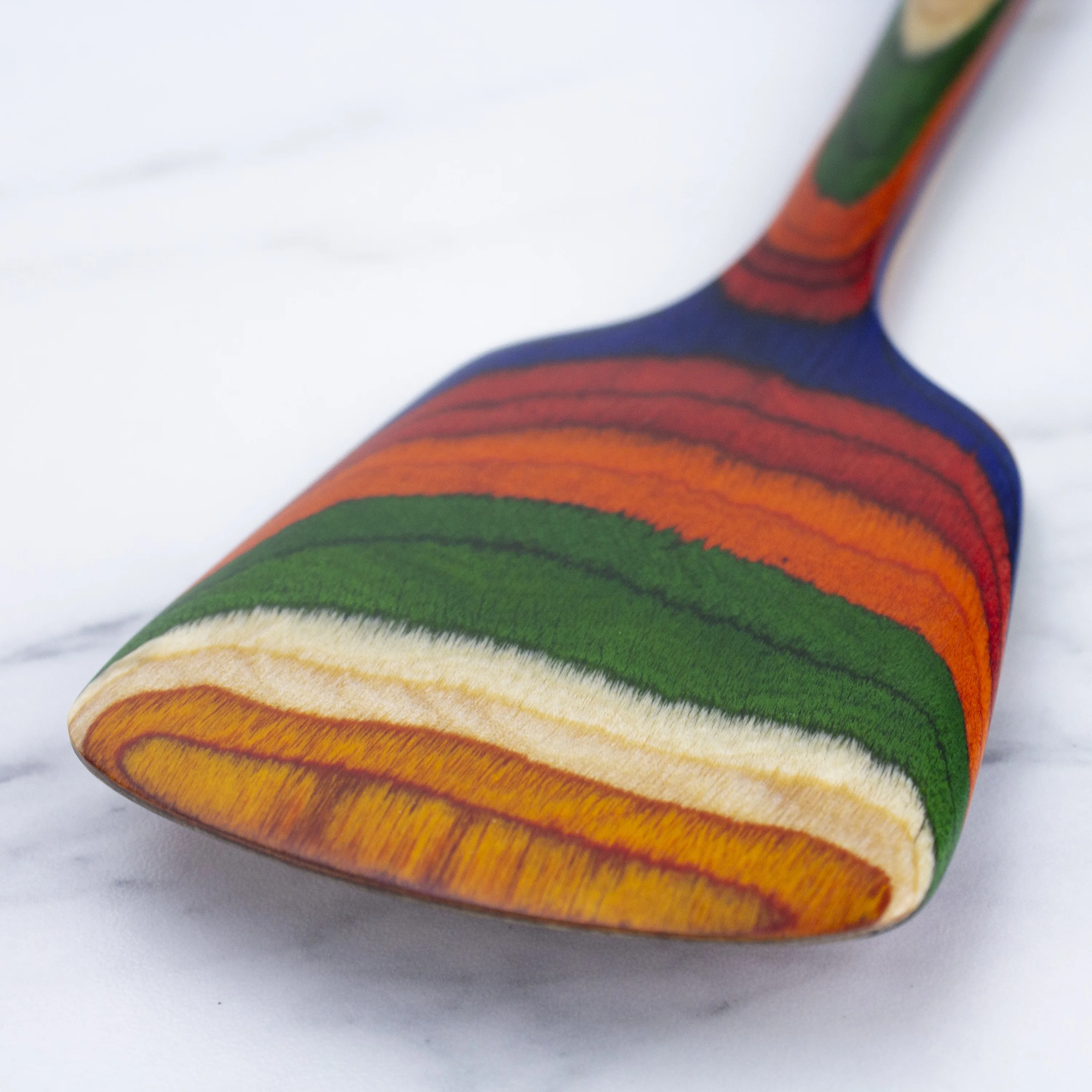 Red/Blue/Orange/Green/Beige